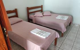 Pousada Rezende